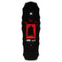 Welcome - Batman X Welcome Batmonster on Widow Black Dip Deck (10")